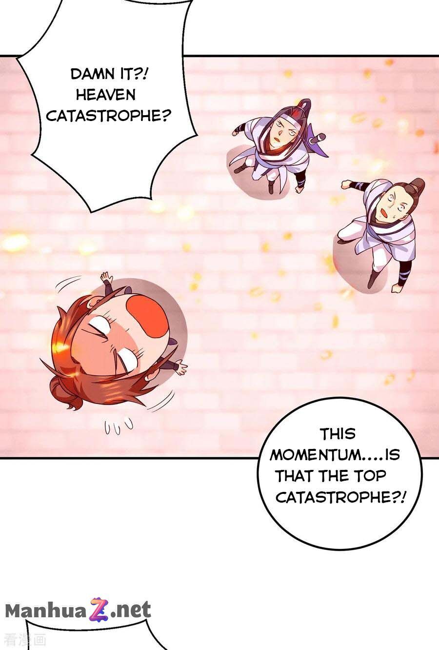 Page 20 of Chapter 119
