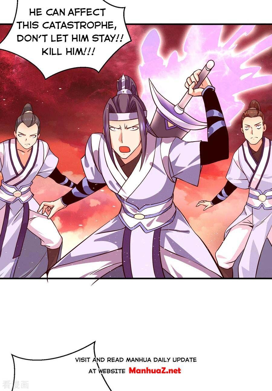 Page 21 of Chapter 119