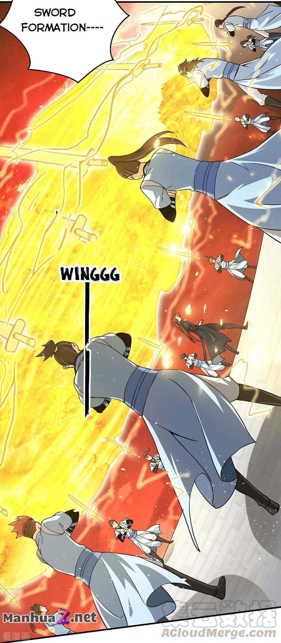 Page 22 of Chapter 119