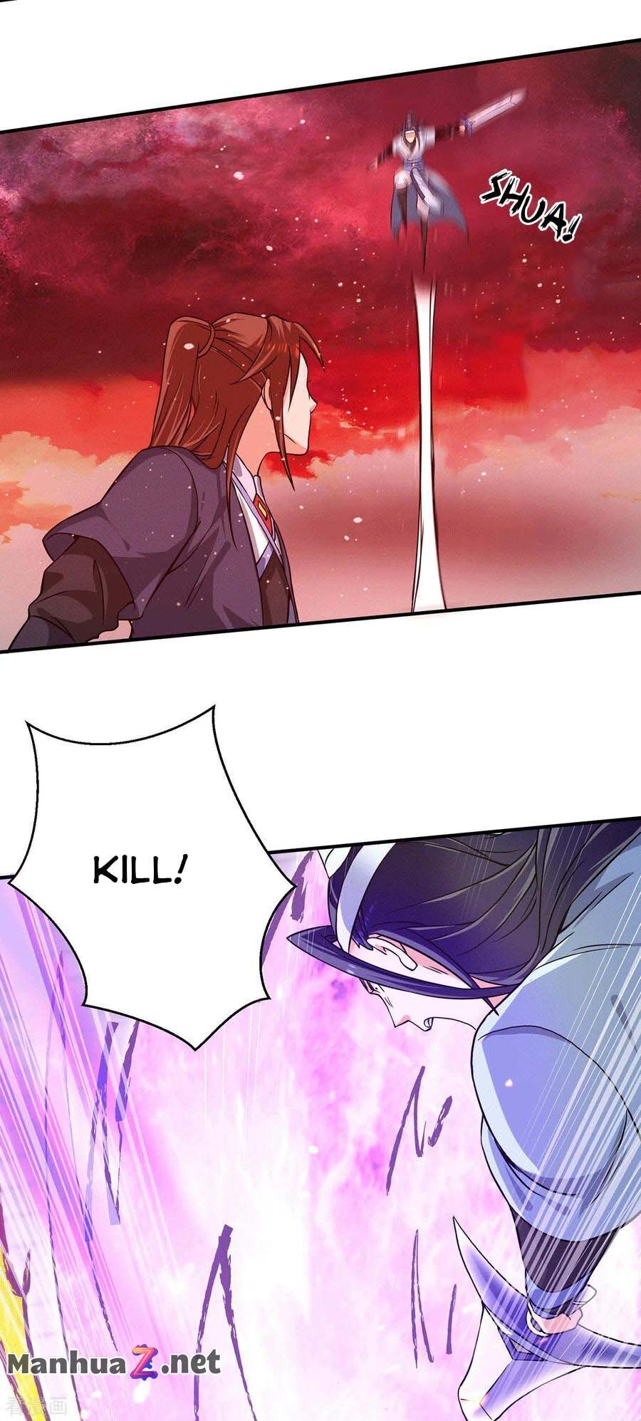 Page 23 of Chapter 119