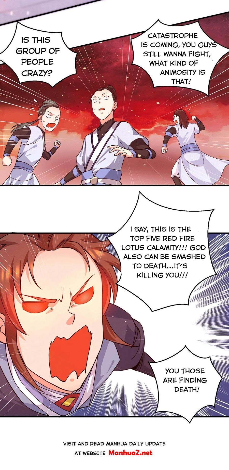 Page 25 of Chapter 119