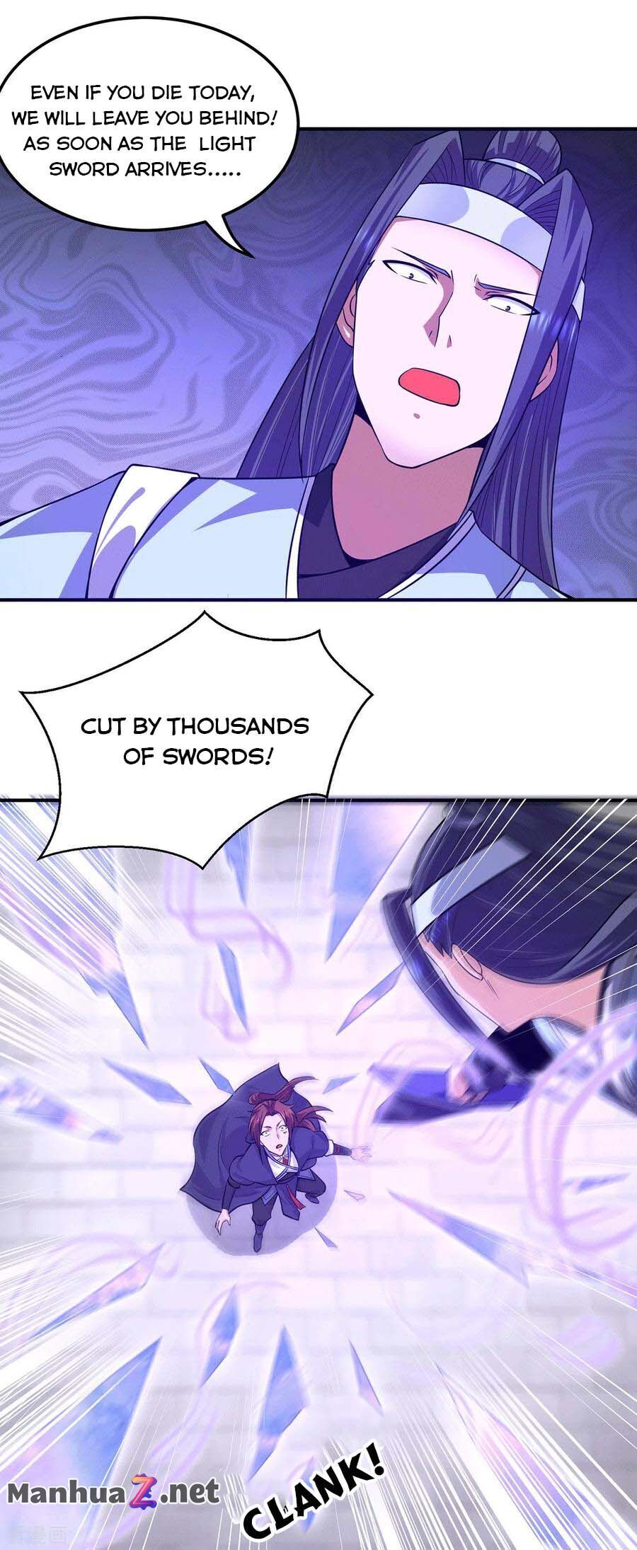 Page 26 of Chapter 119
