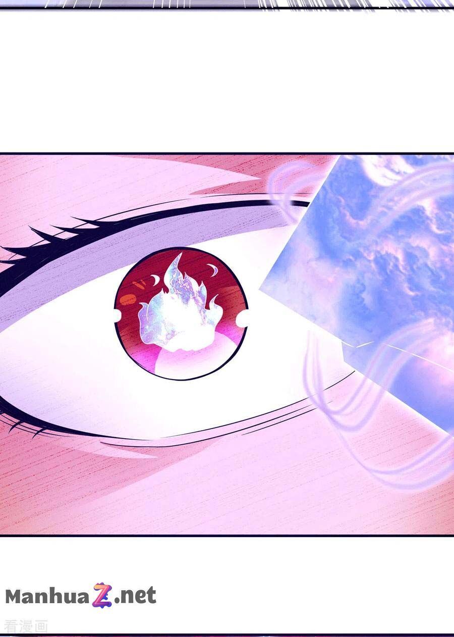 Page 27 of Chapter 119