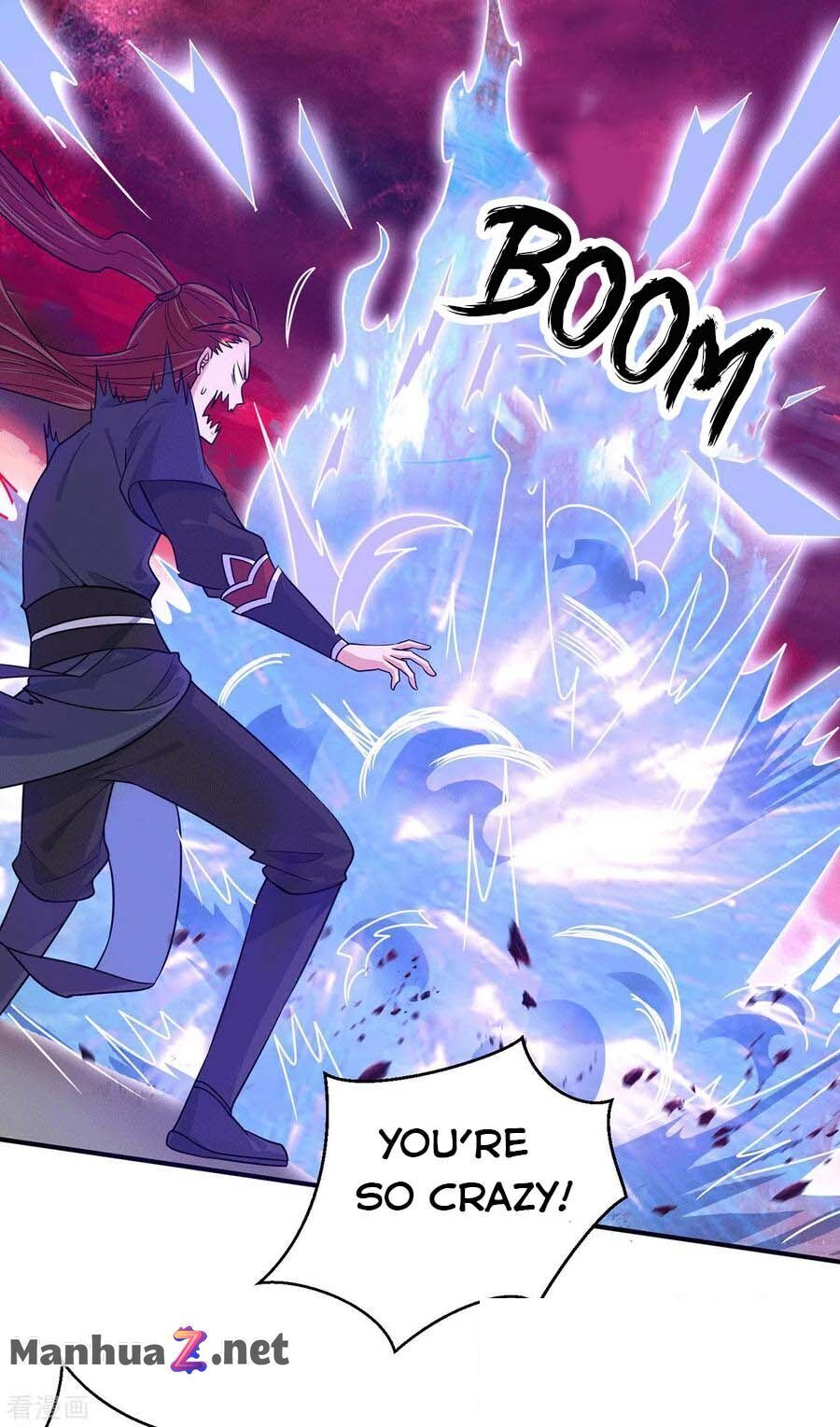 Page 28 of Chapter 119