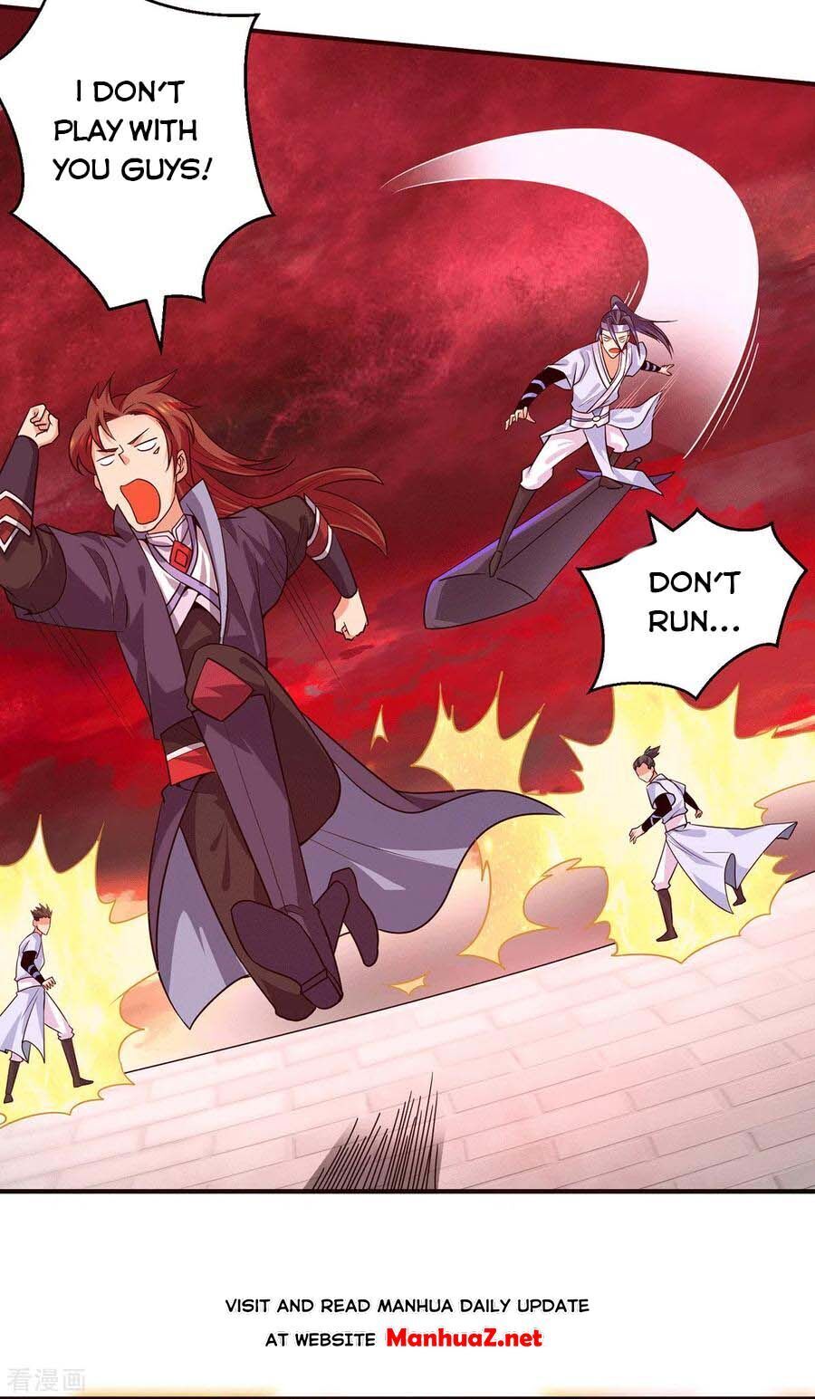 Page 29 of Chapter 119