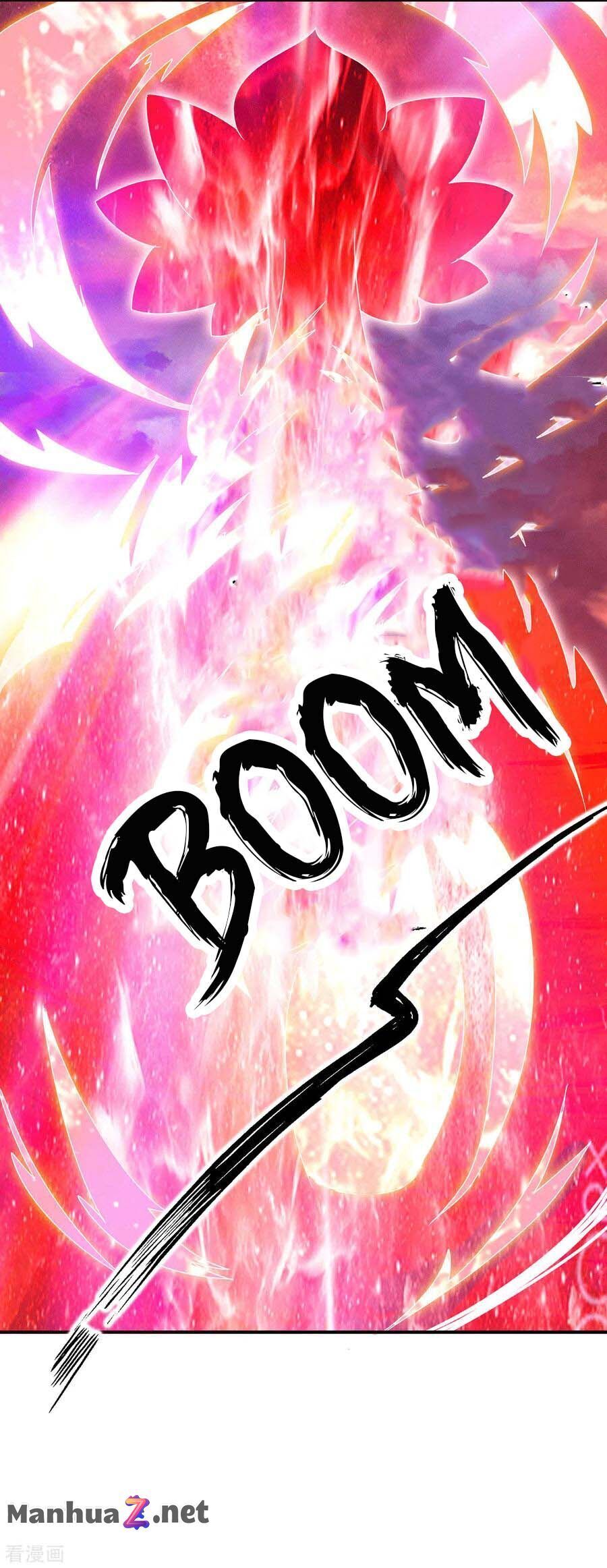 Page 30 of Chapter 119