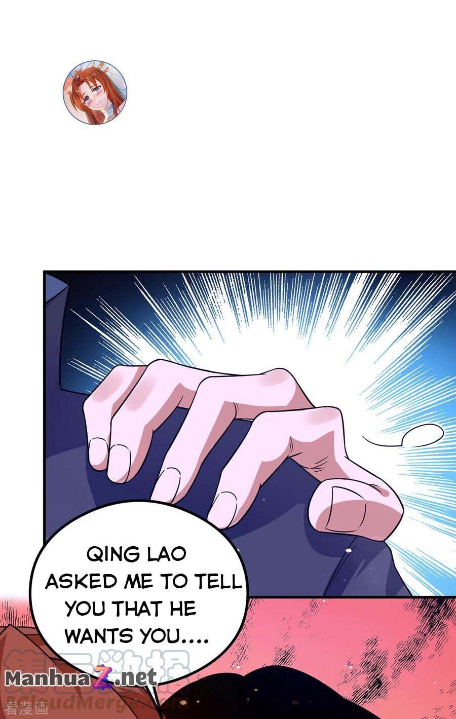 Page 31 of Chapter 119