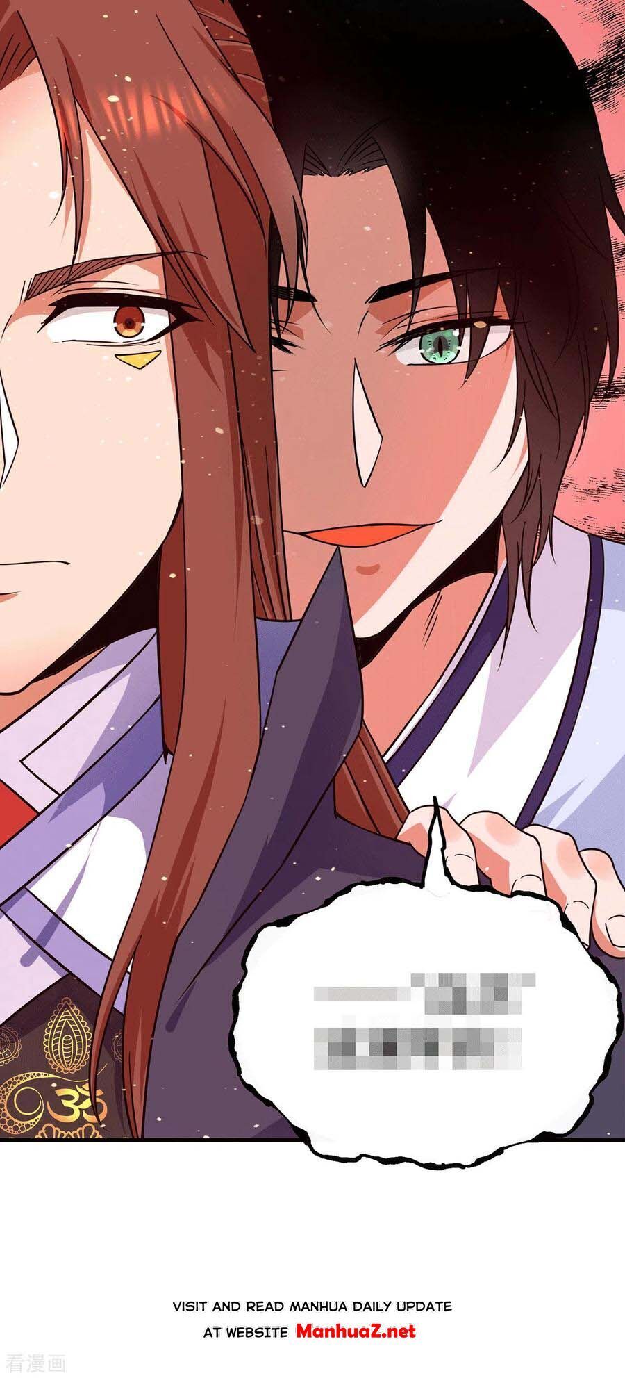 Page 32 of Chapter 119