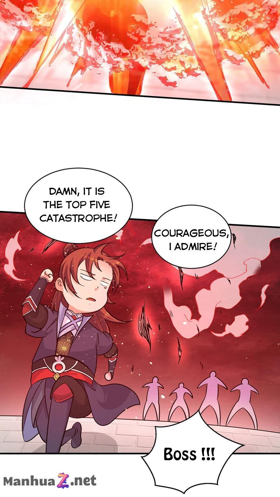 Page 4 of Chapter 120