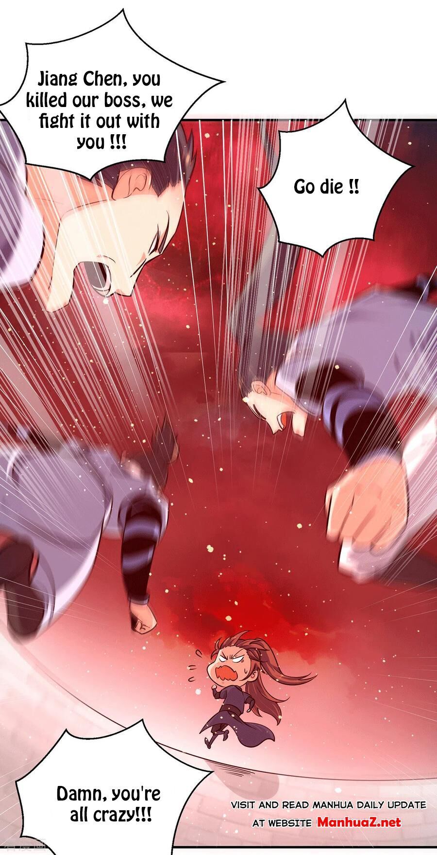 Page 5 of Chapter 120