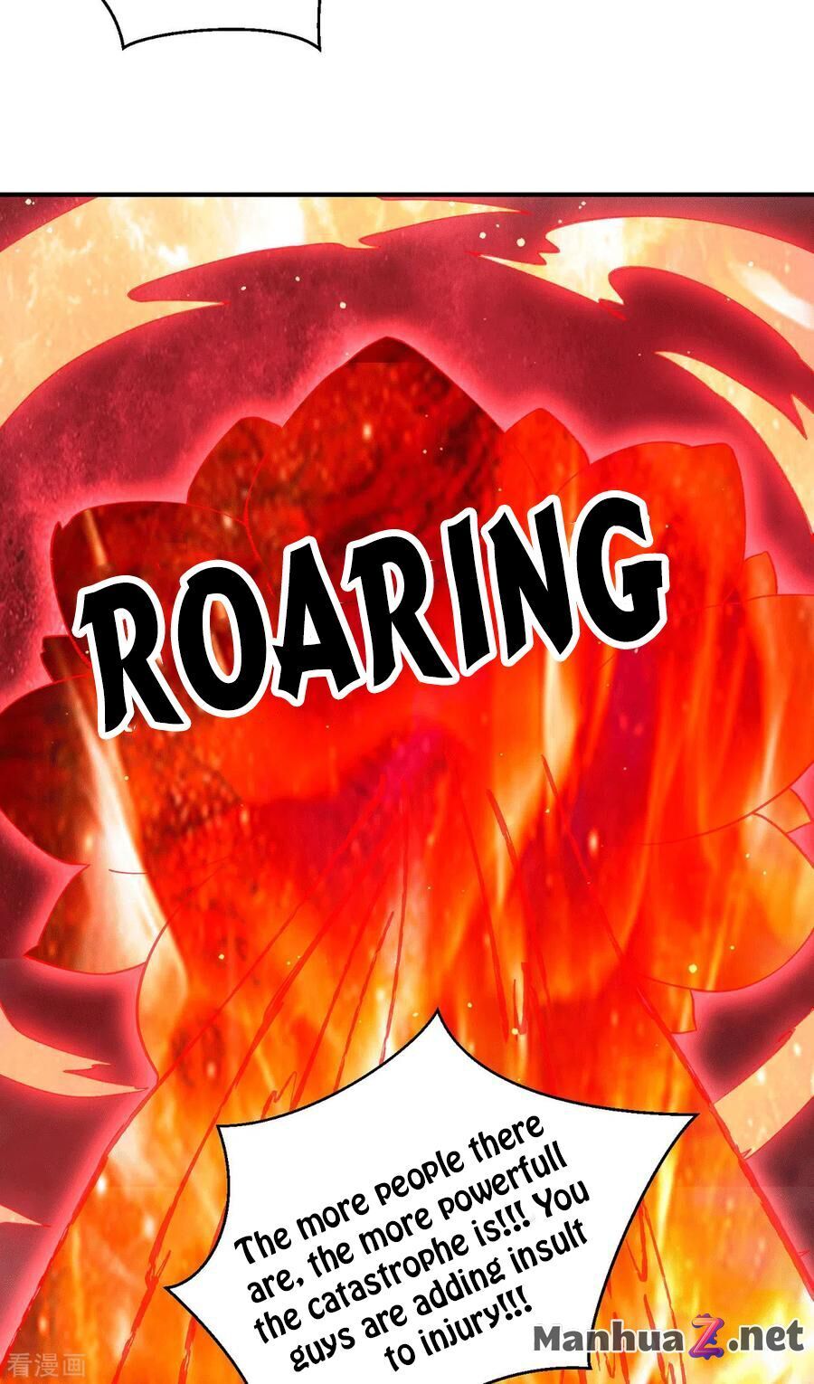 Page 6 of Chapter 120