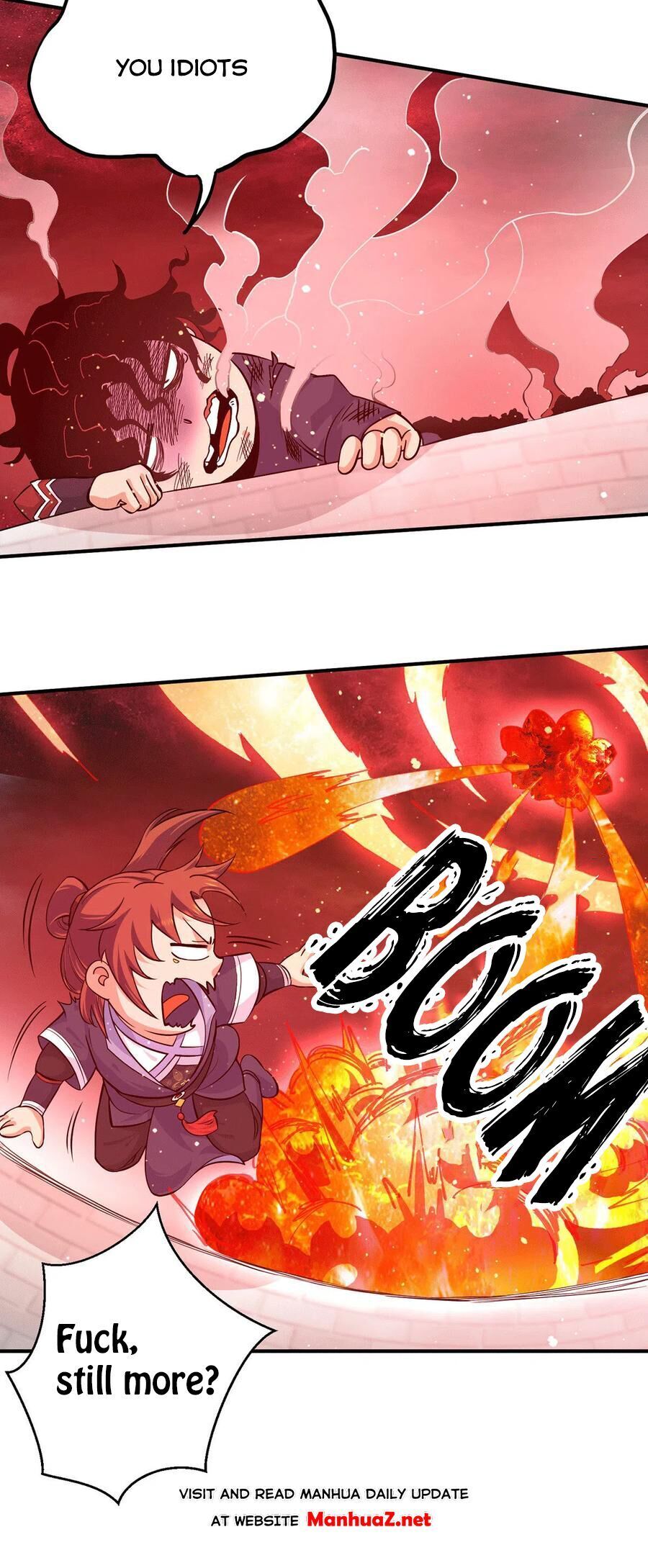 Page 9 of Chapter 120