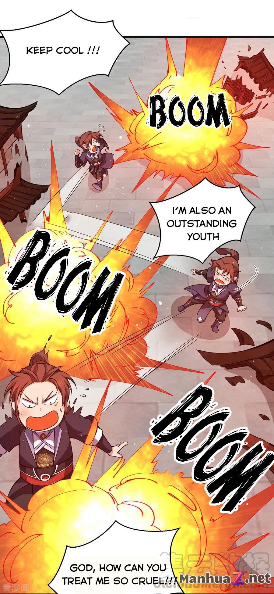 Page 10 of Chapter 120