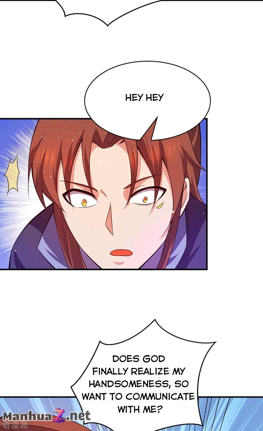 Page 11 of Chapter 120