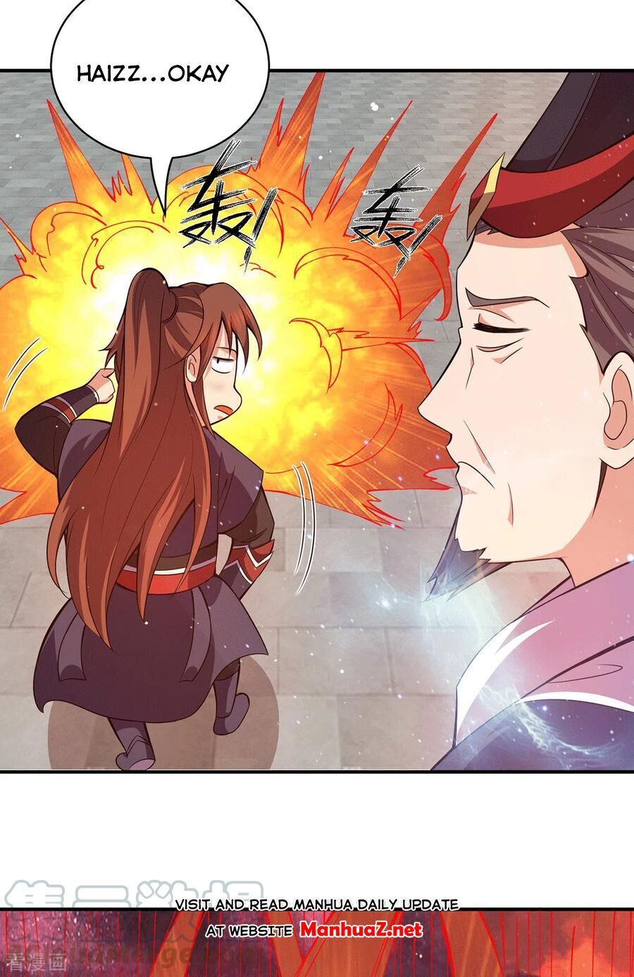Page 13 of Chapter 120