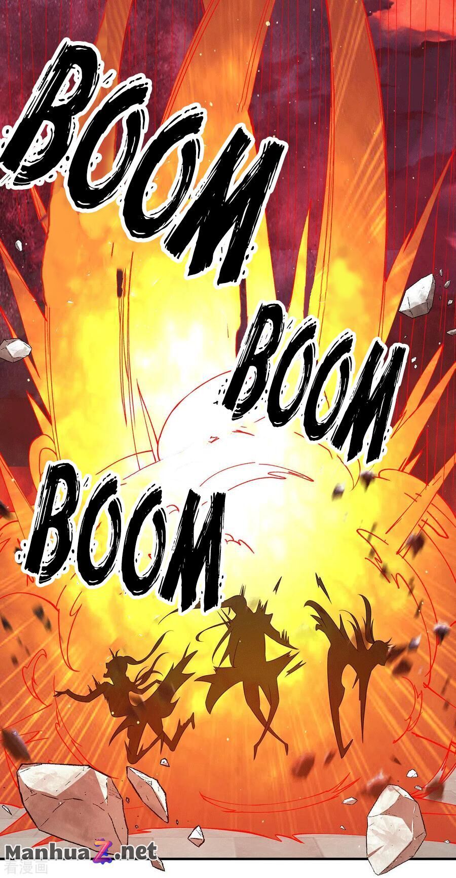 Page 14 of Chapter 120