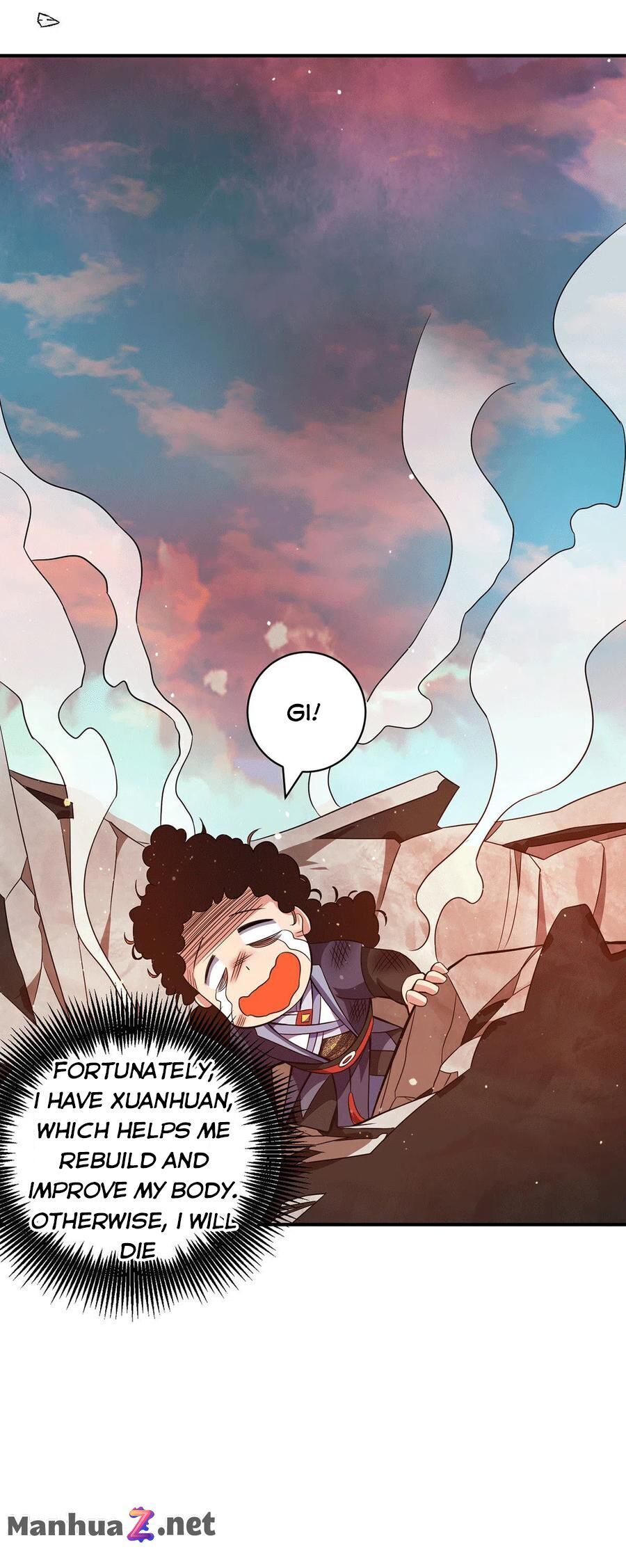Page 15 of Chapter 120