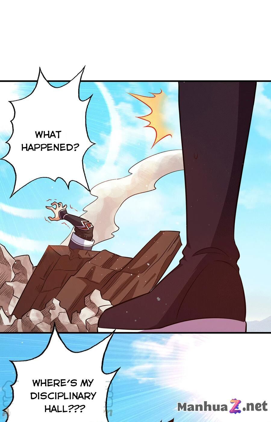 Page 16 of Chapter 120