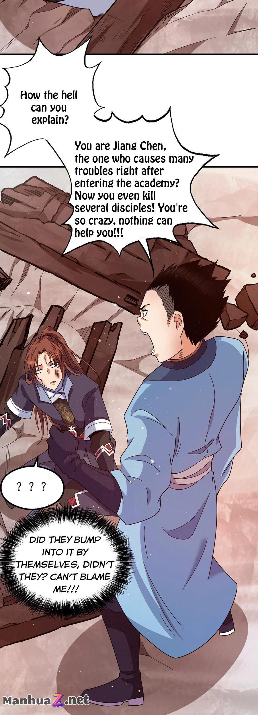Page 18 of Chapter 120