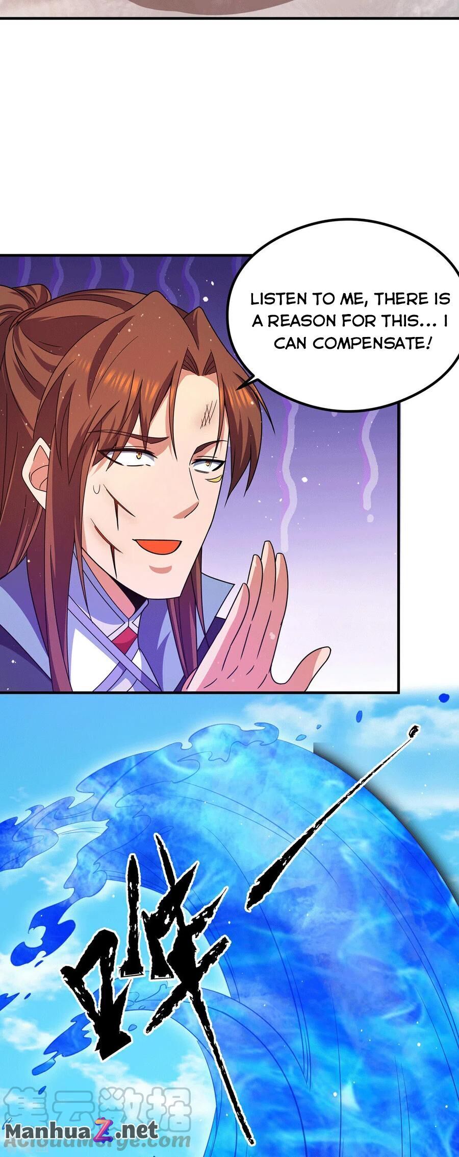 Page 19 of Chapter 120
