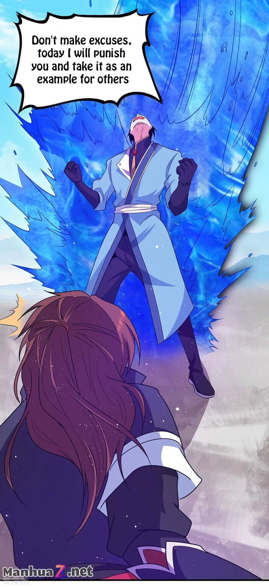 Page 20 of Chapter 120
