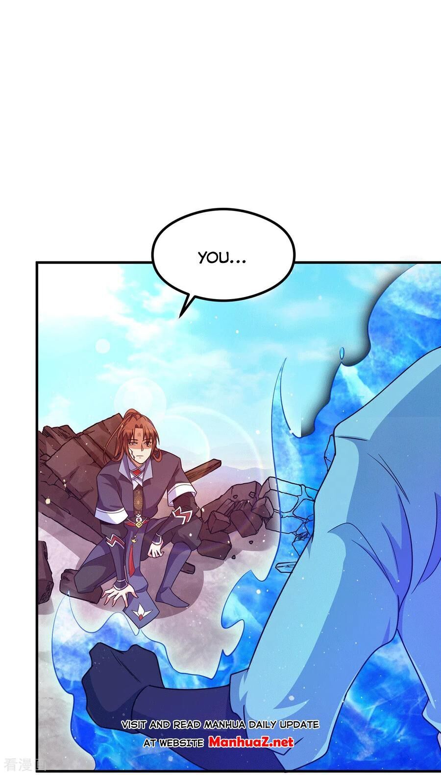 Page 21 of Chapter 120