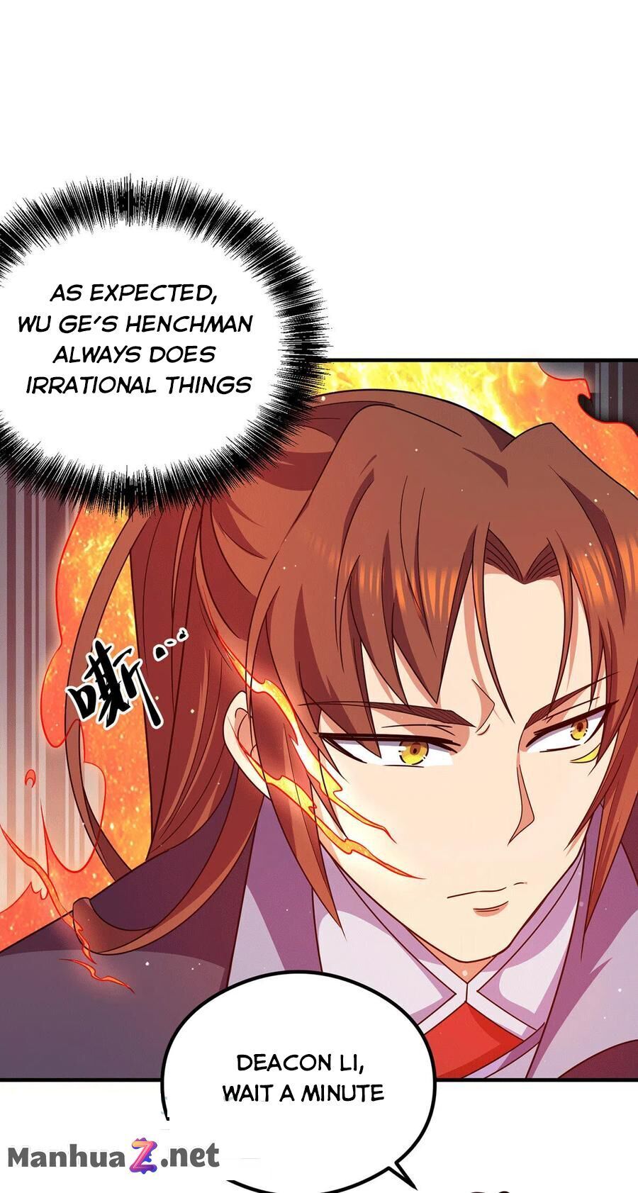 Page 22 of Chapter 120
