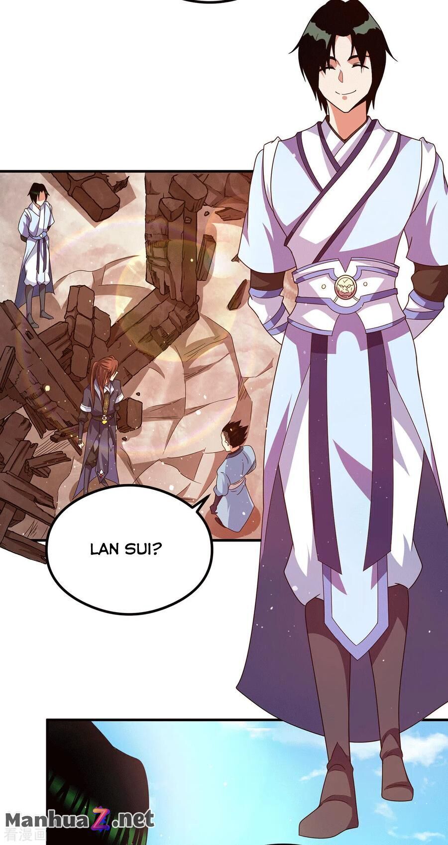 Page 23 of Chapter 120