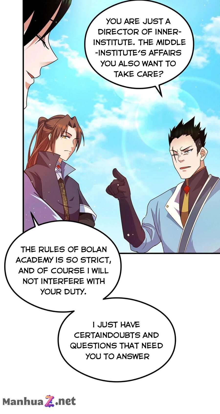Page 24 of Chapter 120
