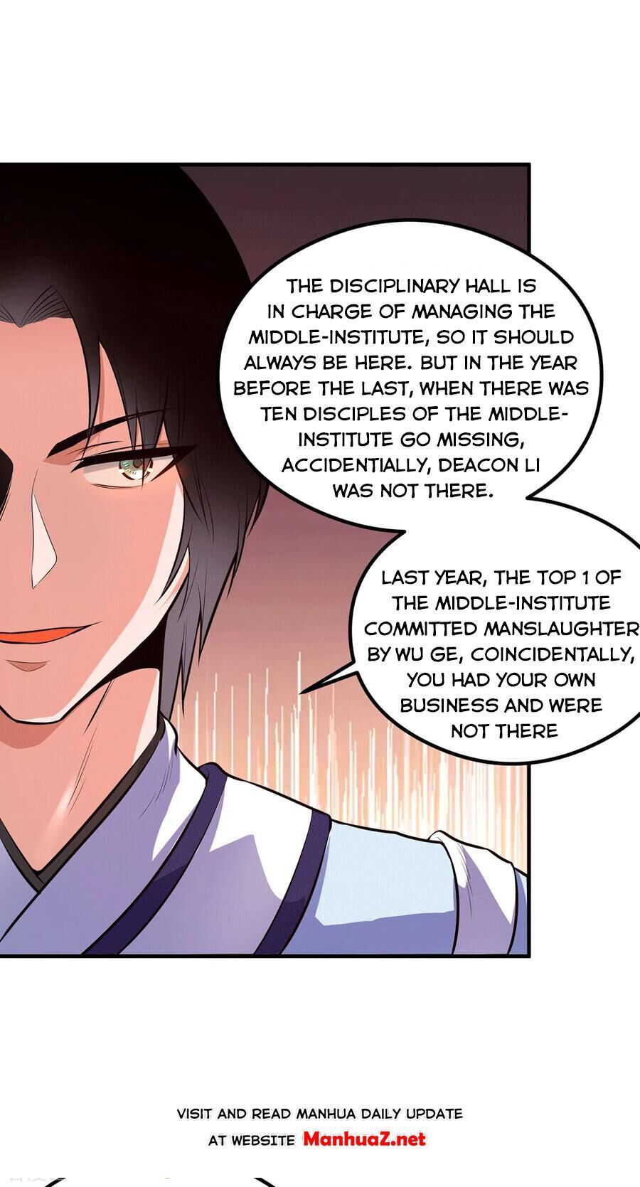 Page 25 of Chapter 120