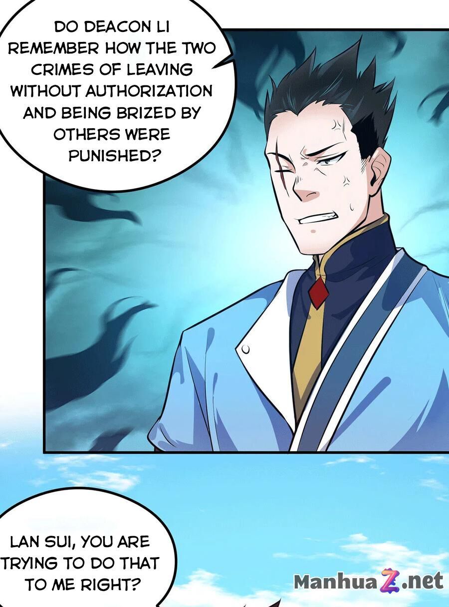 Page 26 of Chapter 120