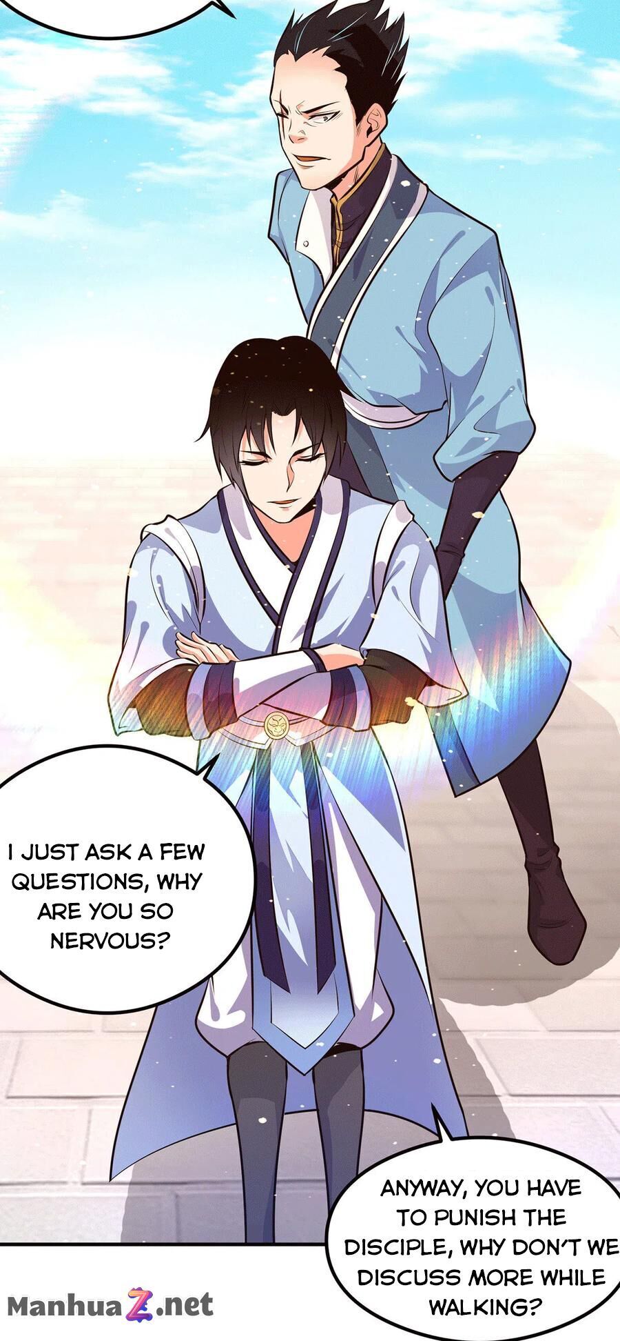 Page 27 of Chapter 120