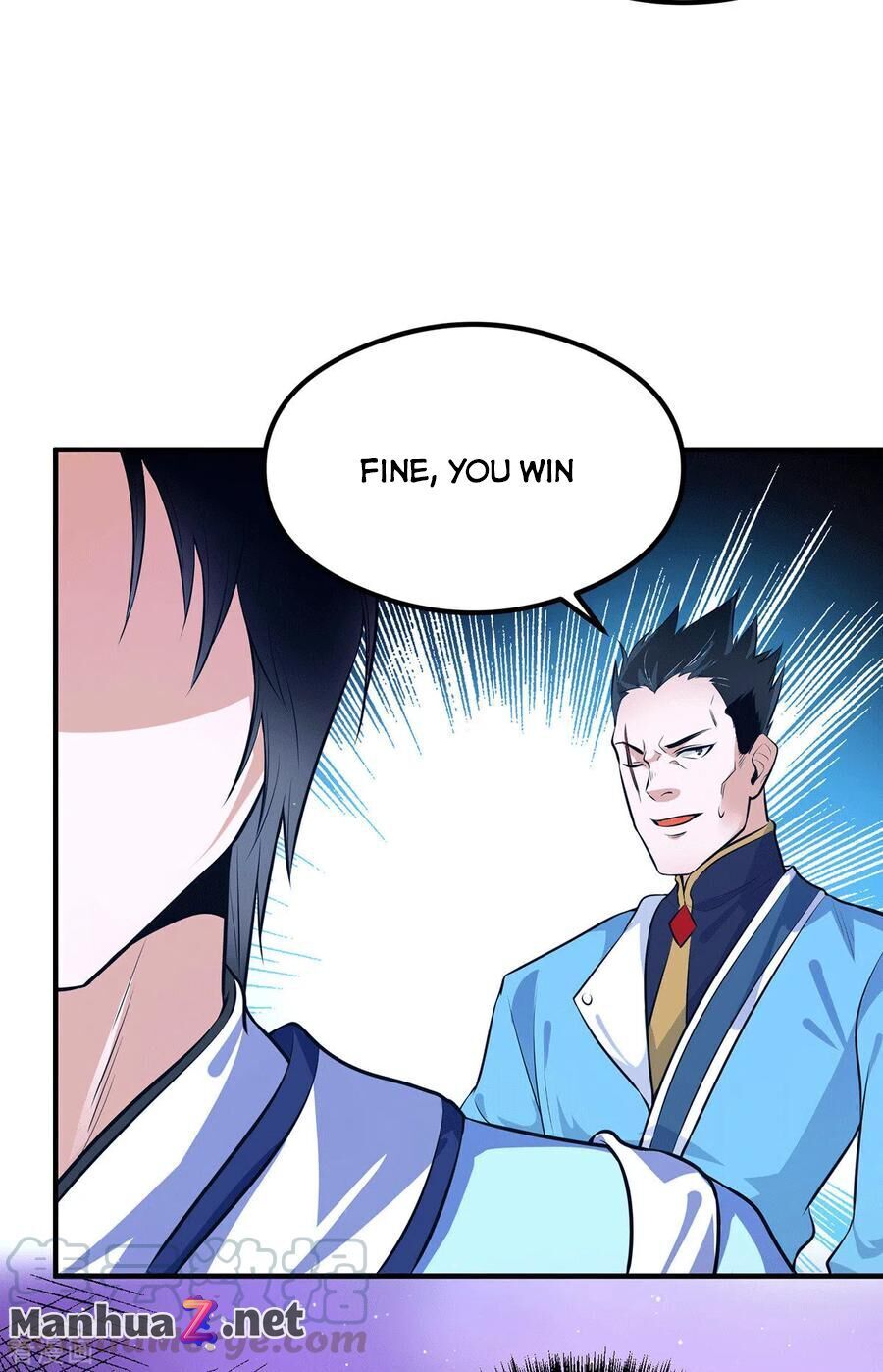 Page 28 of Chapter 120