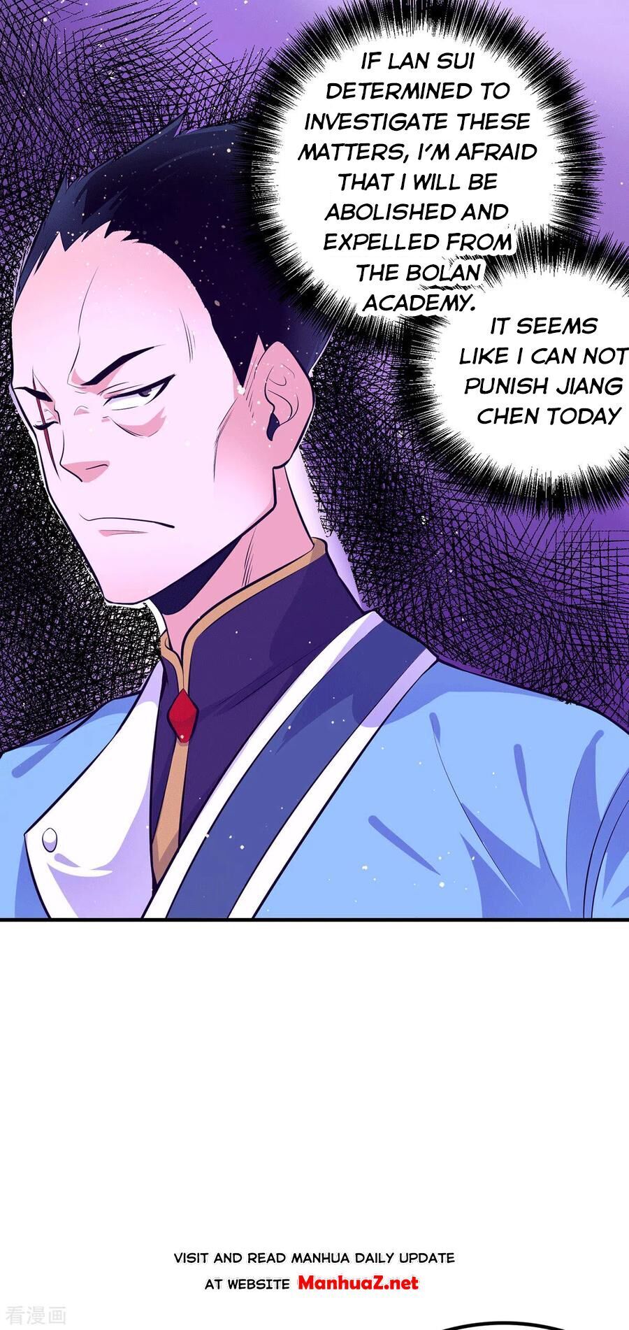 Page 29 of Chapter 120