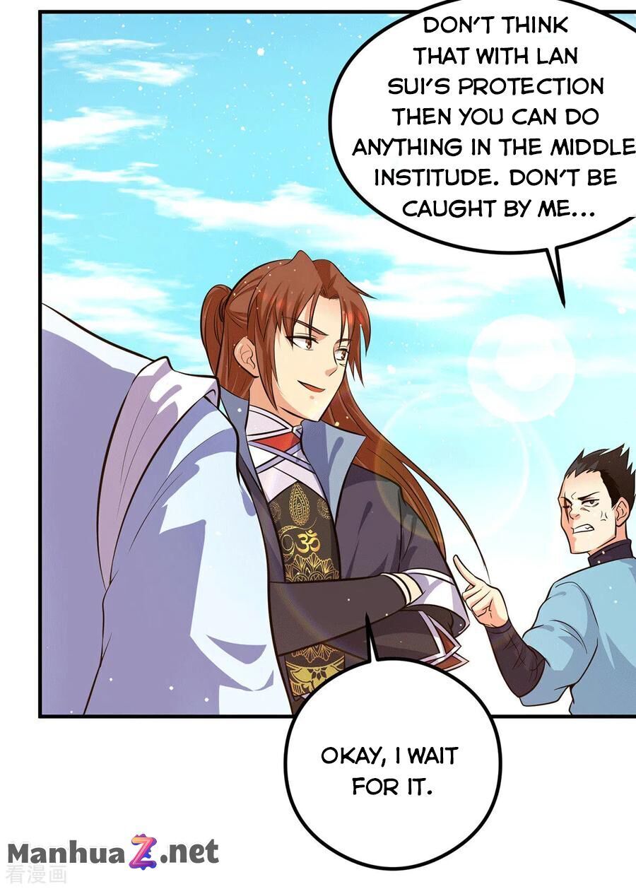 Page 30 of Chapter 120