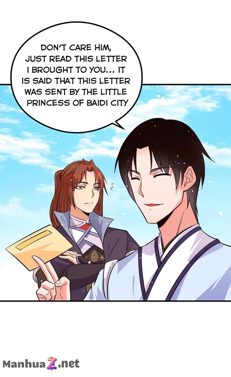Page 31 of Chapter 120