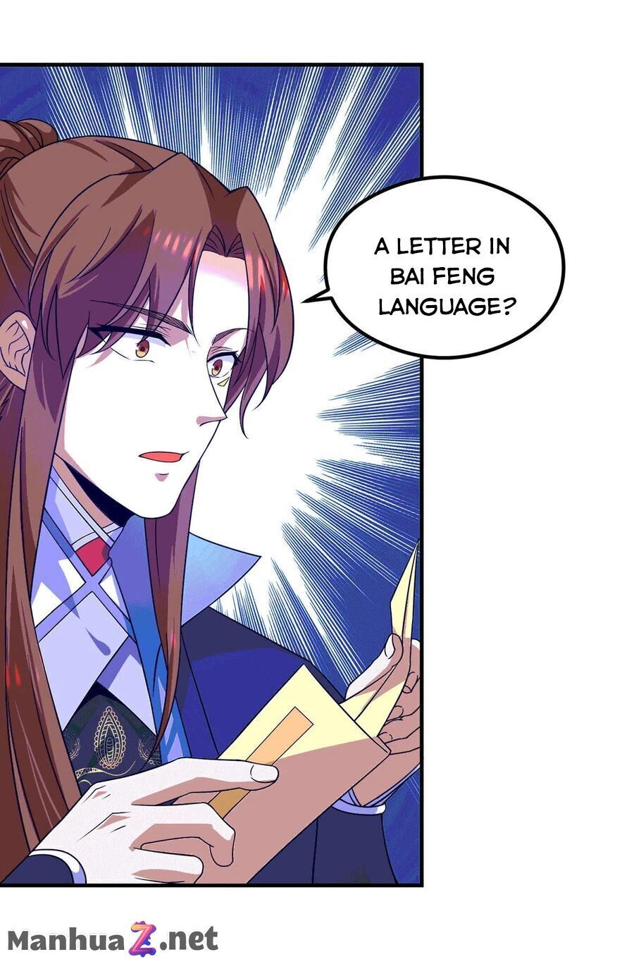 Page 32 of Chapter 120