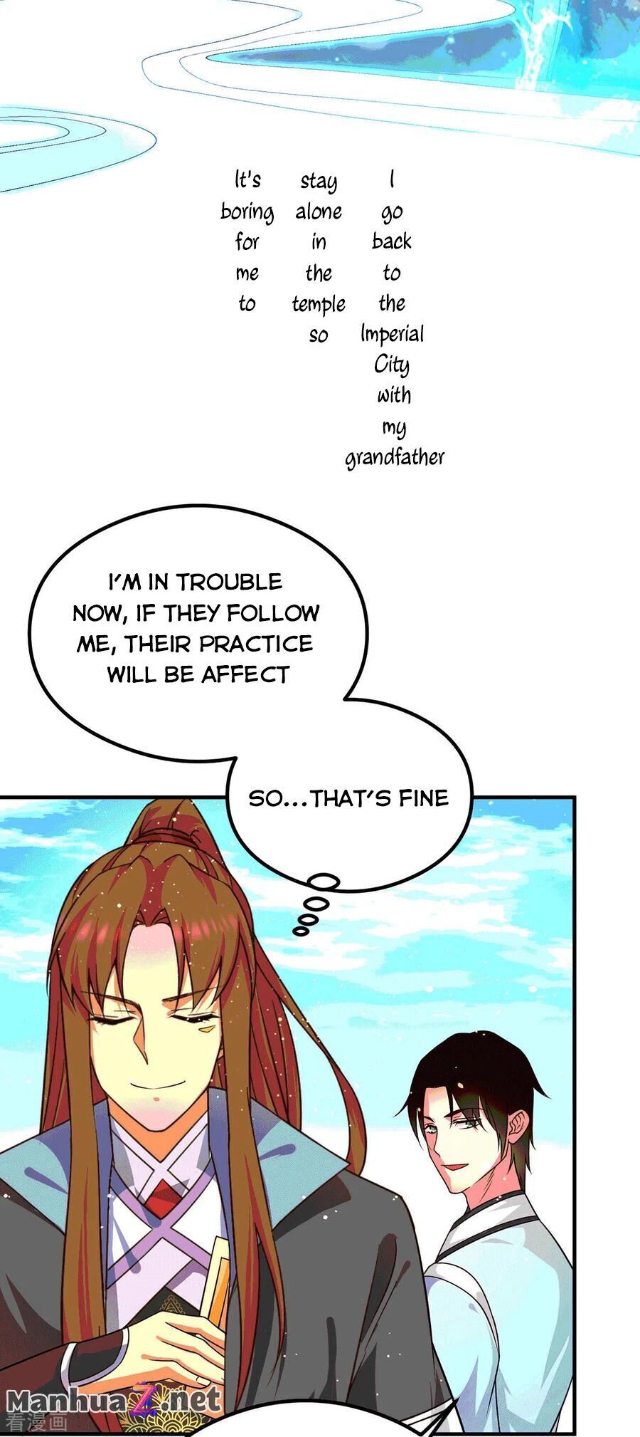 Page 35 of Chapter 120