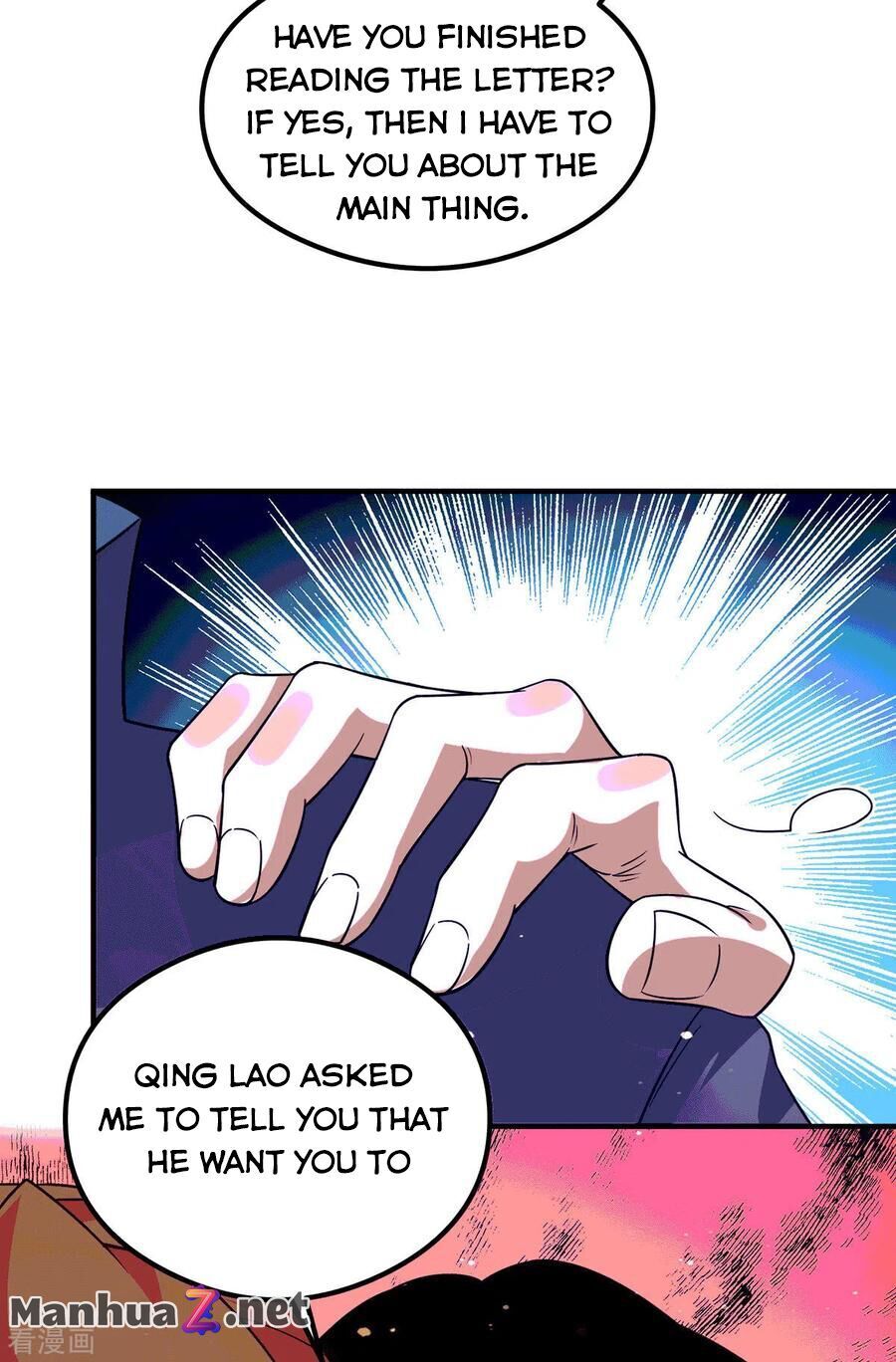 Page 36 of Chapter 120