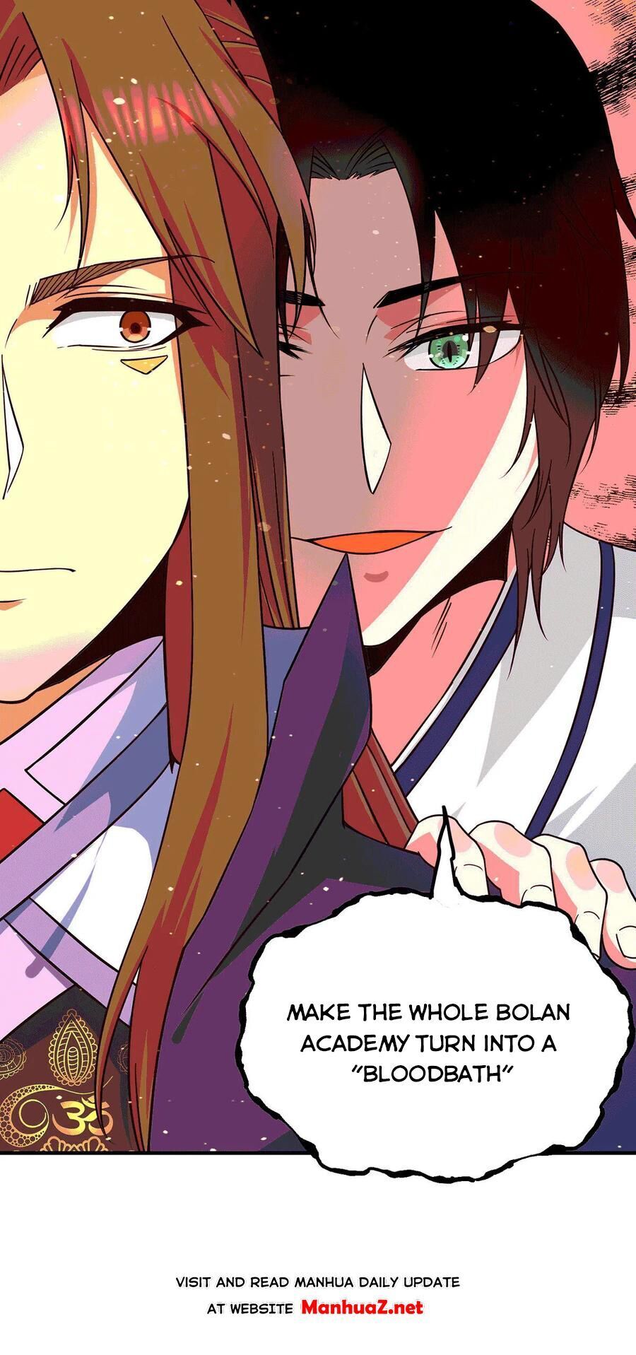 Page 37 of Chapter 120