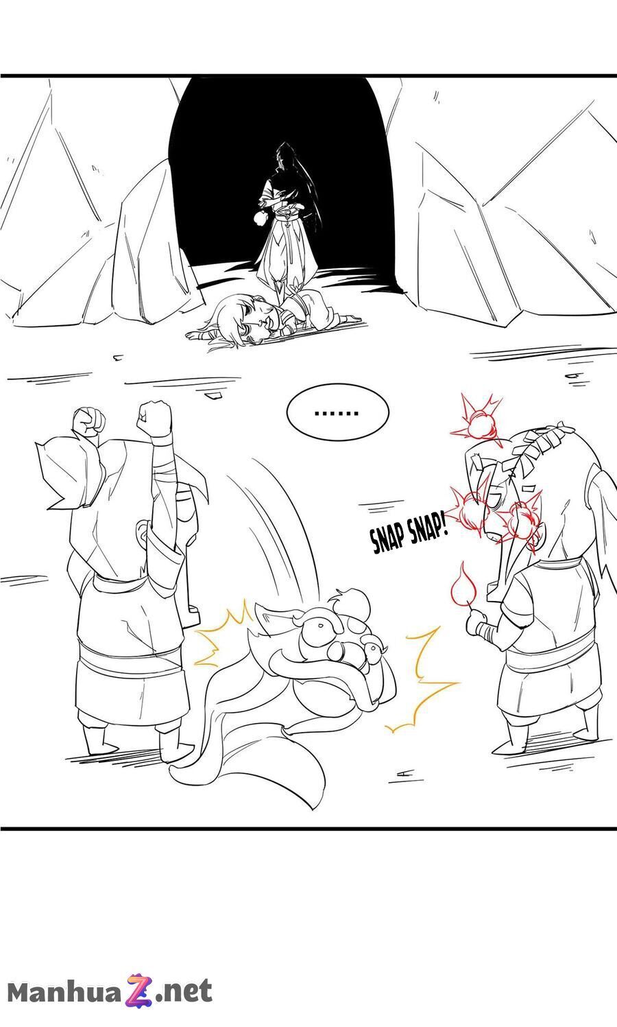 Page 39 of Chapter 120