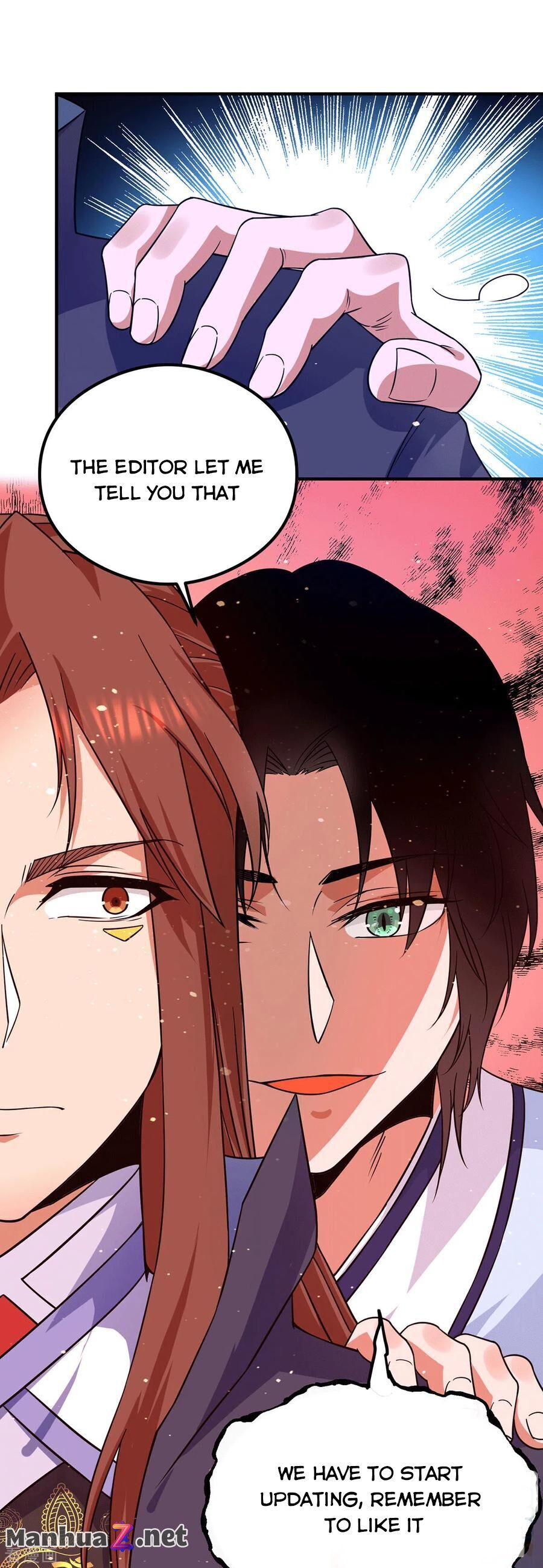 Page 40 of Chapter 120