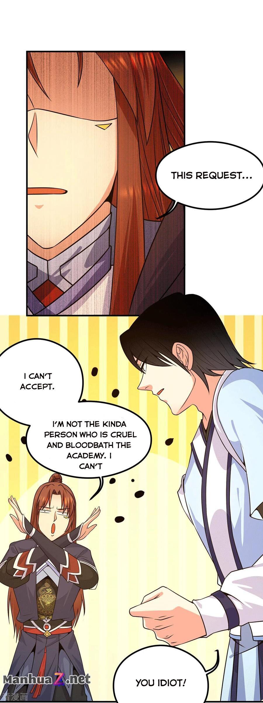 Page 2 of Chapter 121