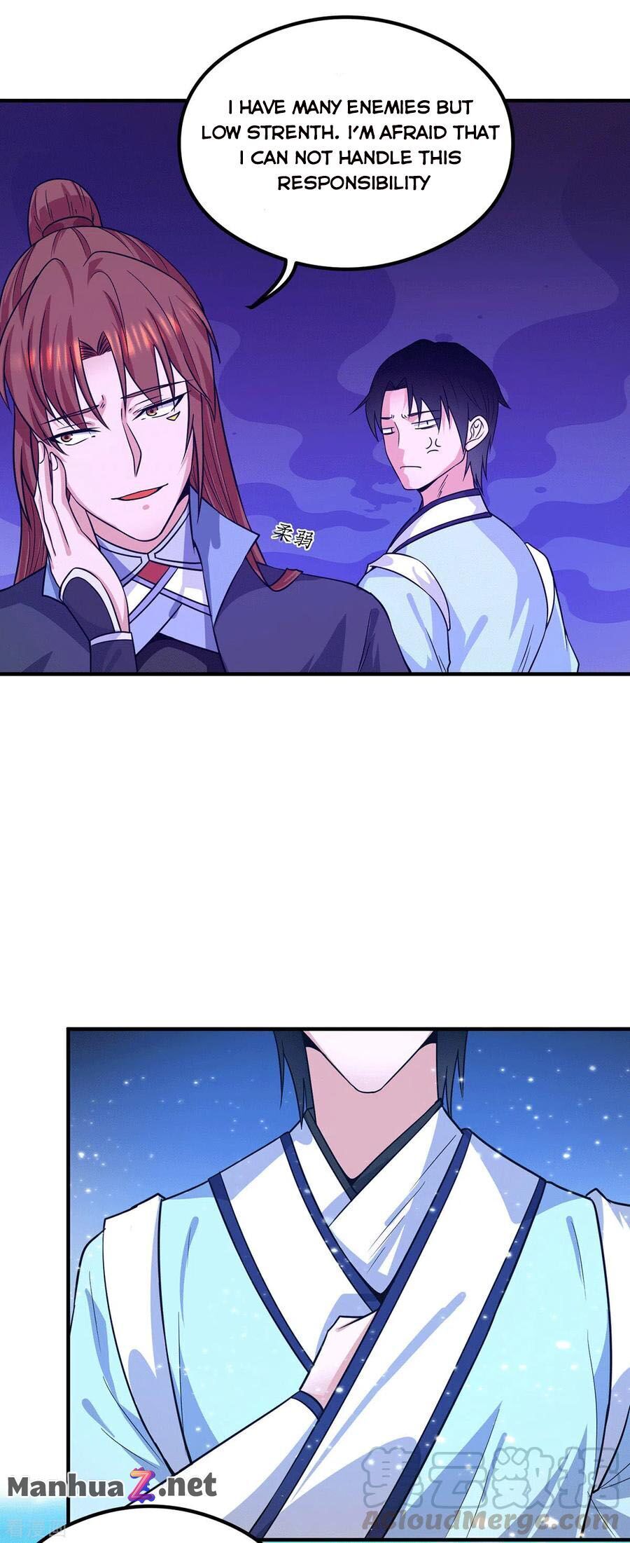 Page 4 of Chapter 121