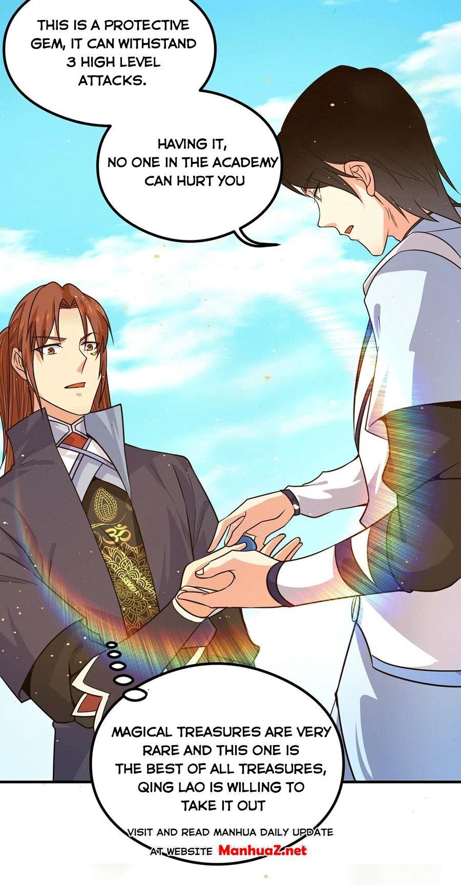 Page 5 of Chapter 121