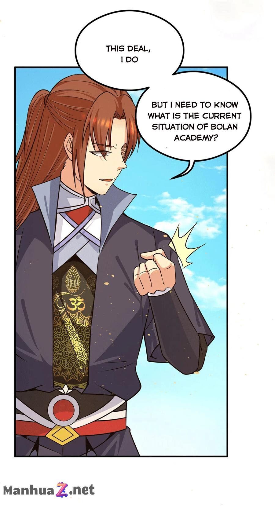 Page 6 of Chapter 121