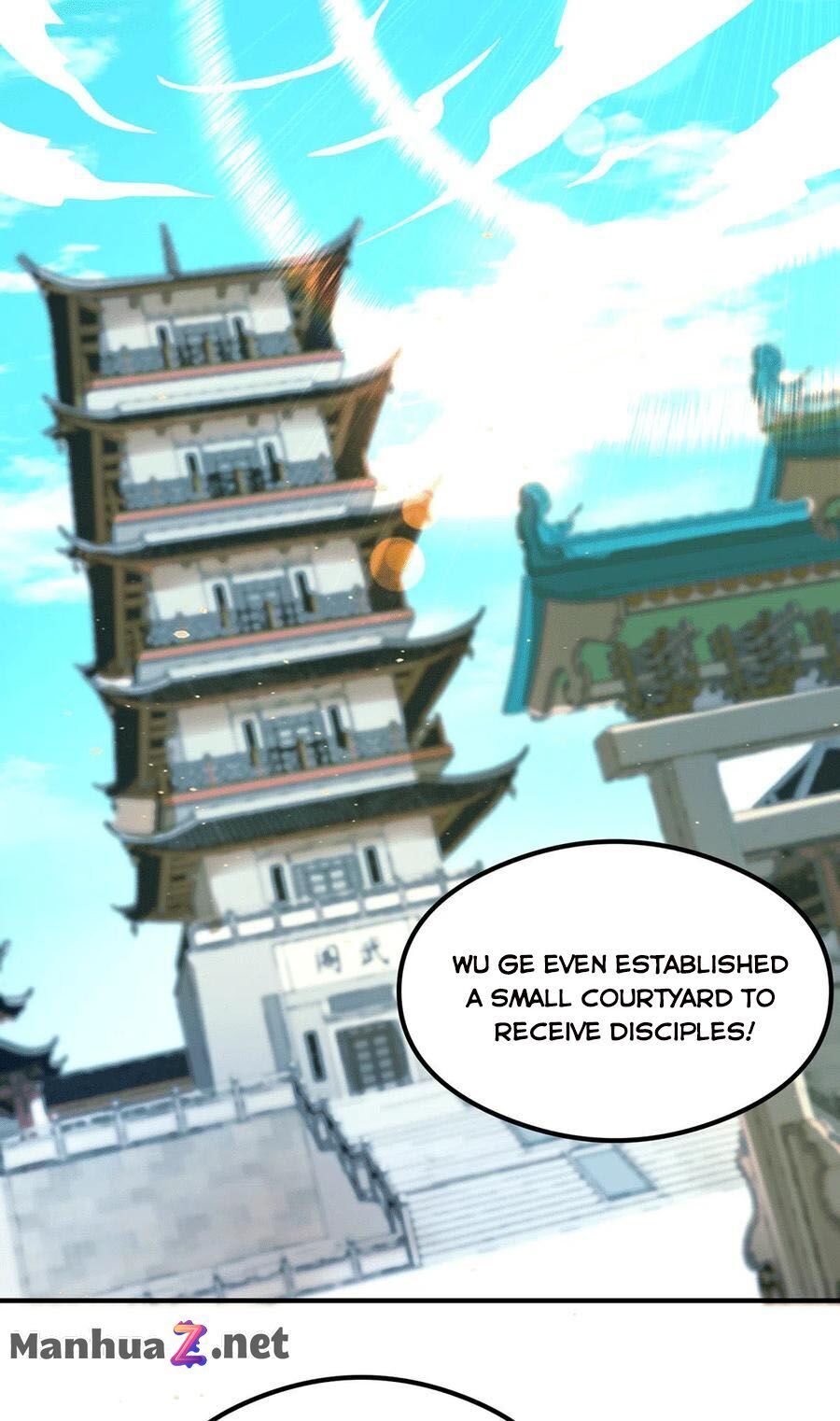 Page 8 of Chapter 121