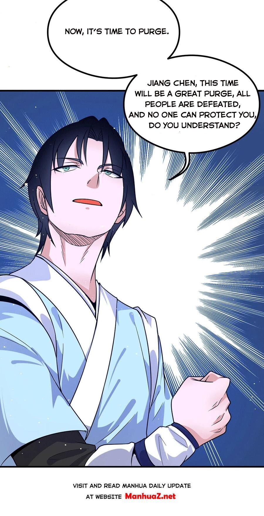 Page 9 of Chapter 121