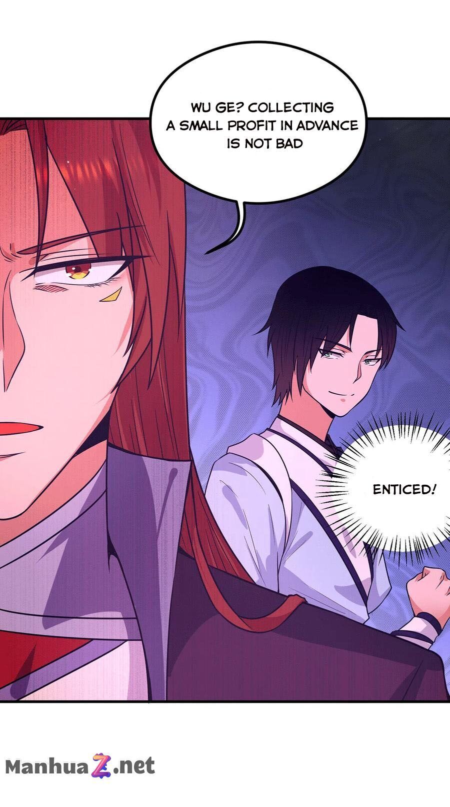 Page 10 of Chapter 121