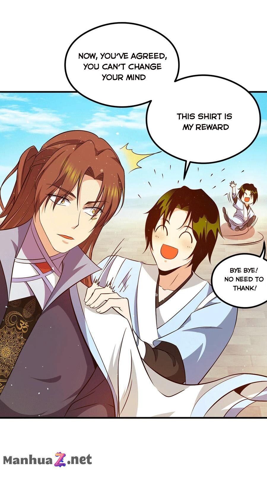 Page 11 of Chapter 121